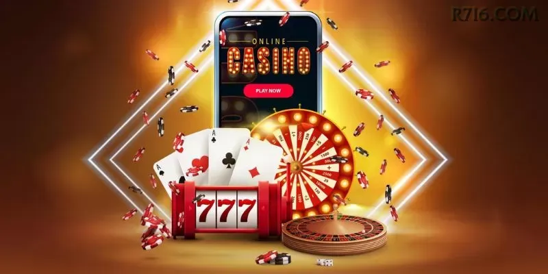 App r7 Android download