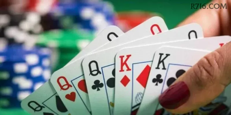 Slots com prêmios r7